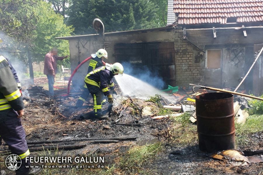 Einsatz 24-2015